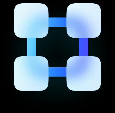 Integrated crypto compliance platform