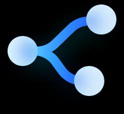 Crypto investigations and recovery